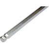 Yato HEX L-RAKTAS (SU RUTULIU) SU 7MM RANKENA