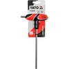 Yato HEX LOCK LOCK RAKTAS SU 7MM RANKENA