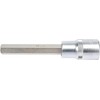 YATO KLUCZ TRZPIENIOWY IMBUSOWY/HEX 1/2" 10x100mm