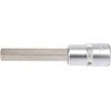 YATO KLUCZ TRZPIENIOWY IMBUSOWY/HEX 1/2" 12x100mm