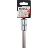 YATO KLUCZ TRZPIENIOWY IMBUSOWY/HEX 1/2" 12x100mm