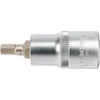 YATO KLUCZ TRZPIENIOWY IMBUSOWY/HEX 1/2" 6x55mm