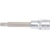 YATO KLUCZ TRZPIENIOWY IMBUSOWY/HEX 1/2" 7x100mm