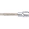 YATO ŠEŠIAKAMPIS RAKTAS 1/2″ 8x100mm 04394