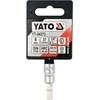 YATO KLUCZ TRZPIENIOWY IMBUSOWY/HEX 1/4" 6x37mm