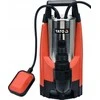YATO POMPA ZATAPIALNA INOX 1100W