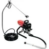 YATO AIRLESS DAŽYMO ĮRENGIMAS 480W 2.1L/MIN
