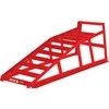 Rampa automobiliui YATO YT-55670 Plienas