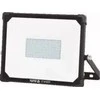 Yato Toya Sa Poland Šviesos diodų lempa / prožektorius | SMD LED 50W 4750LM (YT-818391)