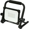 Yato Toya Sa Poland Šviesos diodų lempa / prožektorius | SMD LED 30W 2850LM (YT-818381)