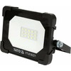 YATO REFLEKTOR SMD LED 10W 950LM