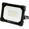 YATO REFLEKTOR SMD LED 20W 1900LM