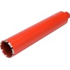 Deimantinė gręžimo karūna Yato YT-60375; 1-1/4''; 82 mm