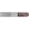 Elektroninis matlankis 200mm - Yato YT-71003