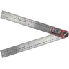 YATO KĄTOMIERZ ELEKTRONICZNY 300mm