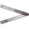 YATO KĄTOMIERZ ELEKTRONICZNY 300mm