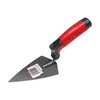 YATO KIELNIA OSTRA NIERDZEWNA 135x80mm