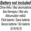 Šviestuvas Yato YT-829670; 18 V (be akumuliatoriaus ir pakrovėjo)