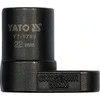 YATO KLUCZ NASADOWY DO SONDY LAMBDA 22mm 1753