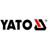 YATO RAKTAS GRAŽTO Griebtuvui 13mm