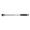 YATO KLUCZ DYNAMOMETRYCZY 1/2" 40-210 Nm 0761