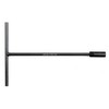 YATO T tipo pavaros raktas 13 mm 1576