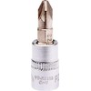 YATO KLUCZ TRZP.KRZYŻ. 1/4 PH2x37mm