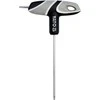 YATO TORX L-RAKTAS SU T10 RANKENA, SU ANGA