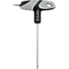 YATO TORX L-RAKTAS SU T15 RANKENA, SU ANGA