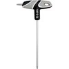 YATO TORX L-RAKTAS SU T20 RANKENA, SU ANGA