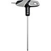 Yato Toya Sa Poland L tipo atsuktuvas TORX su rankena T27 (YT-05607)