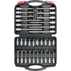 YATO BEND veržliarakčiai 32vnt. TORX