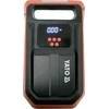 Yato Toya Sa Poland Kompresorius automobilinis | 12V LCD (YT-73470)