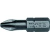 Yato ATSKIRA DALIS / ANTGALIS 1/4" x 25 mm PH2 50 vnt. 7808