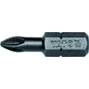 Yato Toya Sa Poland Antgalis kryžminis 1/4"x25MM, dydis PZ1, S2 50 vnt (YT-7810)
