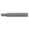 YATO KOŃCÓWKA TORX T40x30mm 10mm S2 0406
