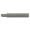 YATO KOŃCÓWKA TORX T45x30mm 10mm S2 0408