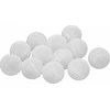 Virdulys Toya Sa Poland INSULATING BALLS FOR SOUS VIDE COOKING 100 PCS (YG-04735)