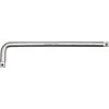 YATO POKRĘTŁO 1/2 300x70mm TYP L 12439