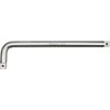 YATO POKRĘTŁO 3/4 400x100mm TYP L 13475