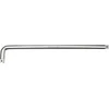 YATO RANKENĖLĖ 3/4" 600x100mm TIPO L 13490