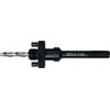 YATO KIAUŠIŲ PJŪLO LAIKIKLIS FI32-200mm SDS+ RANKENA 3374