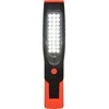 YATO SEMINARŲ LEMPAS 30+7 LED 08507