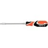 YATO POKRĘTŁO ELASTYCZNE 1/4" x 150mm 1381