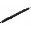 YATO LANKSTI ANTGALIŲ LAIKIKLIS 300 mm