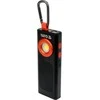 Toya Sa Poland YATO DARBO DEKLNIS 500LM, 2000MAH, GALBARIASIS