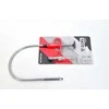 YATO Rinkinys DO PODNOSZENIA Z MAGNESEM LED