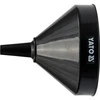 YATO LEJEK DO PŁYNÓW 24cm 0696