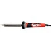 YATO ATSPARUMAS lituoklis 80W 8273