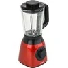 Toya Sa Poland Smulkintuvas / blenderis | raudonas | 600W (67705)